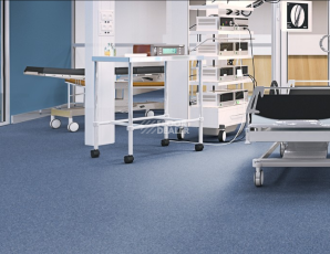 Tarkett iq Monolit Monolit_920 фото 2 | FLOORDEALER